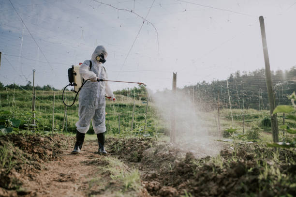 Best Pest Control for Businesses  in Pottsgrove, PA